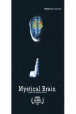 Watch Mystical Brain Viooz