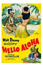 Watch Hello Aloha Viooz