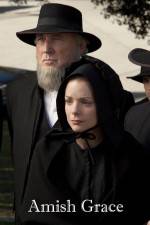 Watch Amish Grace Viooz