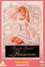 Watch La Parisienne Viooz