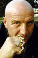 Watch London Gangsters: D1 Dave Courtney Viooz