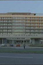 Watch Hotel Jugoslavija Viooz