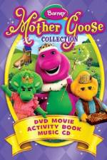 Watch Barney: Mother Goose Collection Viooz