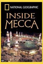 Watch Inside Mecca Viooz