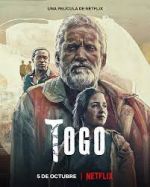 Watch Togo Viooz