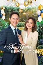 Watch A New Year\'s Resolution Viooz