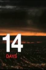 Watch 14 Days of Terror Viooz
