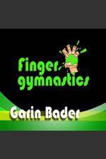 Watch Garin Bader ? Finger Gymnastics Super Hand Conditioning Viooz