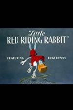 Watch Little Red Riding Rabbit Viooz