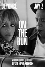 Watch HBO On the Run Tour Beyonce and Jay Z Viooz