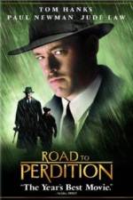 Watch Road to Perdition Viooz