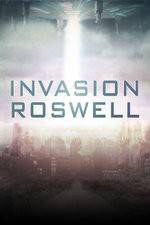 Watch Invasion Roswell Viooz