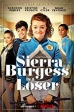 Watch Sierra Burgess Is a Loser Viooz