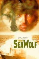 Watch The Sea Wolf Viooz