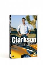 Watch Clarkson The Good the Bad the Ugly Viooz