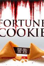 Watch Fortune Cookie Viooz