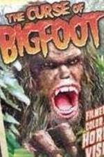 Watch Curse of Bigfoot Viooz