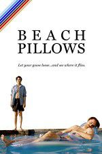 Watch Beach Pillows Viooz