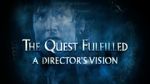 Watch The Lord of the Rings: The Quest Fulfilled Viooz