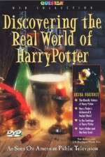 Watch Discovering the Real World of Harry Potter Viooz