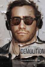 Watch Demolition Viooz