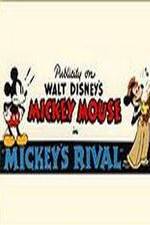 Watch Mickey's Rivals Viooz