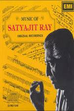 Watch The Music of Satyajit Ray Viooz