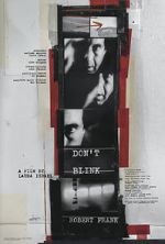 Watch Don\'t Blink - Robert Frank Viooz