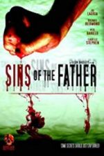 Watch Sins of the Father Viooz