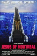 Watch Jesus of Montreal Viooz