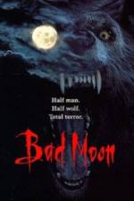 Watch Bad Moon Viooz