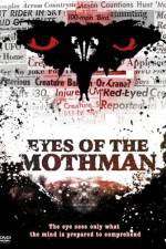 Watch Eyes of the Mothman Viooz