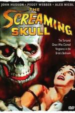 Watch The Screaming Skull Viooz