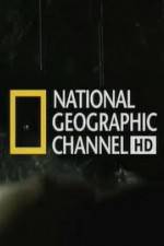 Watch National Geographic: Feral Children Viooz