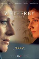 Watch Wetherby Viooz