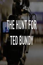 Watch The Hunt for Ted Bundy Viooz