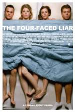 Watch The Four-Faced Liar Viooz