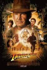 Watch Rifftrax - Indiana Jones and the Kingdom Of The Crystal Skull Viooz