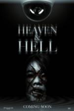 Watch Heaven and Hell Viooz