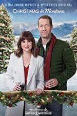 Watch Christmas in Montana Viooz