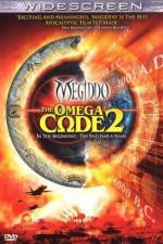 Watch Megiddo The Omega Code 2 Viooz