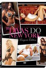 Watch WWE Divas Do New York Viooz