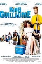 Watch King Guillaume Viooz
