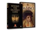 Watch Beyond the Da Vinci Code Viooz
