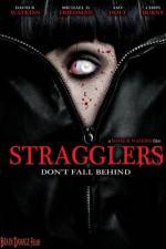 Watch Stragglers Viooz