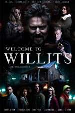 Watch Welcome to Willits Viooz