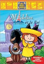 Watch Madeline: My Fair Madeline Viooz