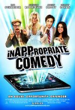 Watch InAPPropriate Comedy Viooz
