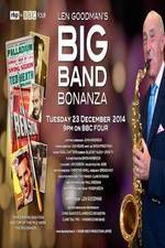 Watch Len Goodmans Big Band Bonanza Viooz