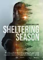 Watch Sheltering Season Viooz